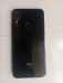 Redmi Note7-6/64